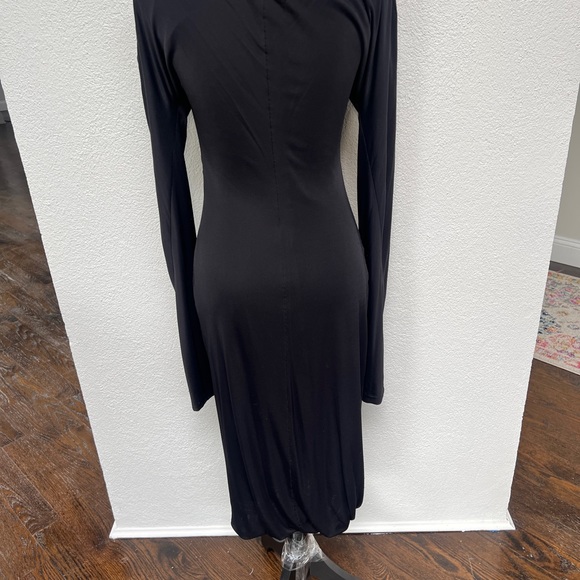 Gucci Dress - Picture 5 of 5